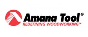 Amana Tool® Redefining Woodworking