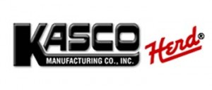 Kasco Manufacturing