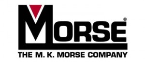 The MK Morse Company