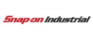 Snap-On Industrial