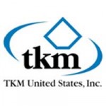 TKM United States, Inc.