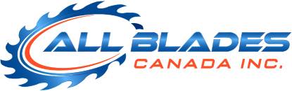 All Blades Canada Inc.